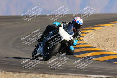 media/Nov-26-2022-TrackXperience (Sat) [[9e3694b821]]/Level 2/Session 6 (Turn 12)/